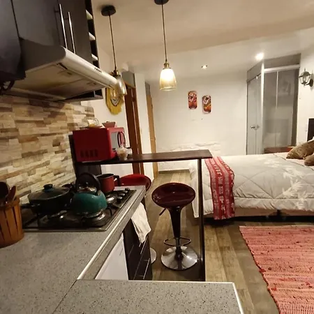 Yllaris\'Inn 2