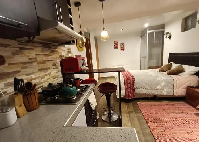 Yllaris'inn 2 *